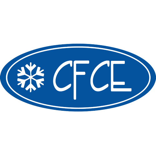 CFCE
